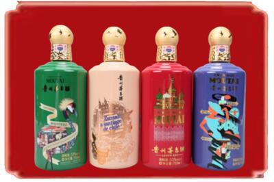 太原阳曲县烟酒回收走进系列茅台.jpg